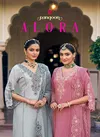 Alora By Rangoon Cotton Wholesale Readymade Suits Suppliers In Mumbai

